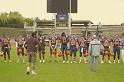 Les Corsaires Evry vs Les Gaulois de Sannois 059